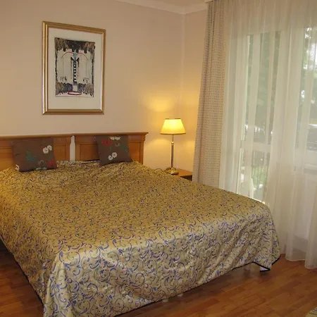 Vendégház Pávai Hajdúszoboszló