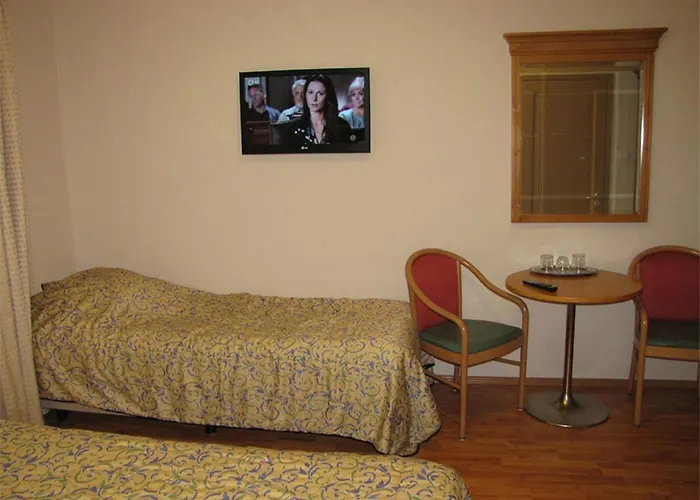 Pavai Vendeghaz Hajdúszoboszló